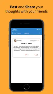 shutterfly share sites iphone images 3