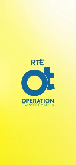 Game screenshot Operation Transformation mod apk