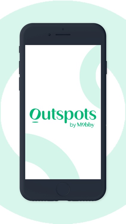 Outspots