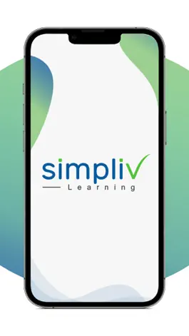 Game screenshot Simpliv Online Video Courses mod apk