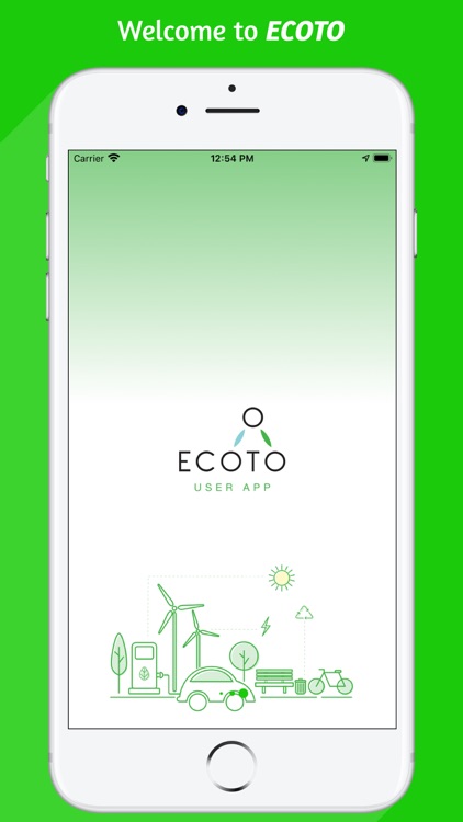 ECOTO