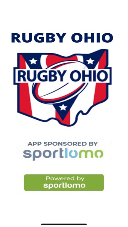 Rugby Ohio