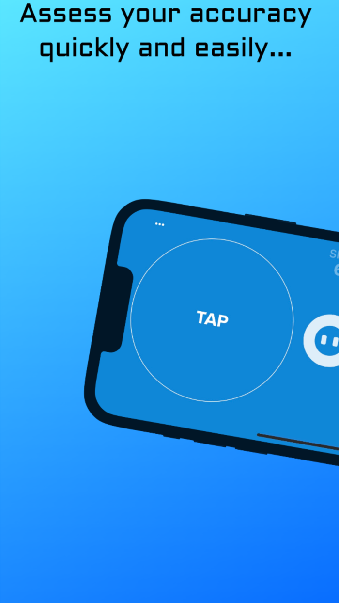 COGNURO TAP