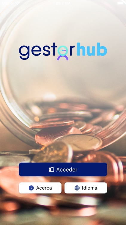 GestorHub