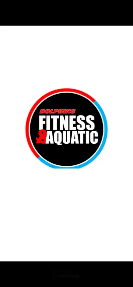 Game screenshot Dolphins Fitness and Aquatic mod apk