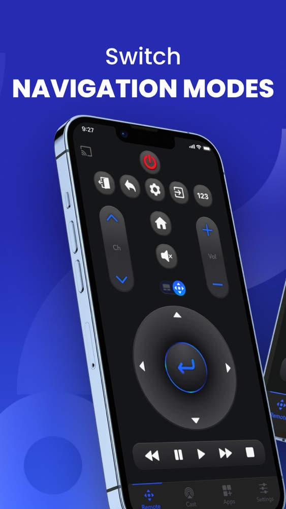 Smart TV Things: Sam TV Remote  App Price Intelligence by Qonversion