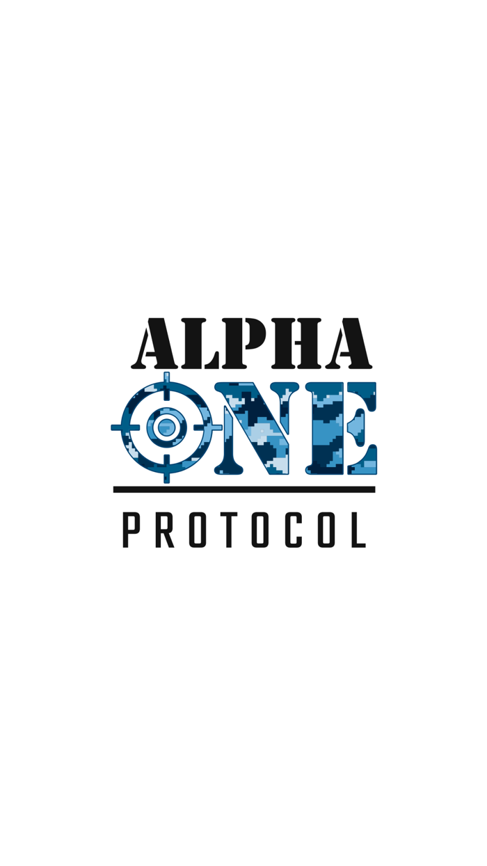 Alpha One Protocol