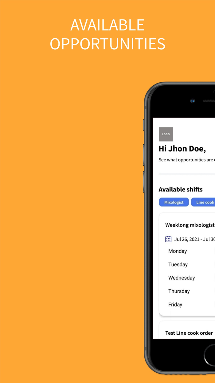 Allegiant Healthcare