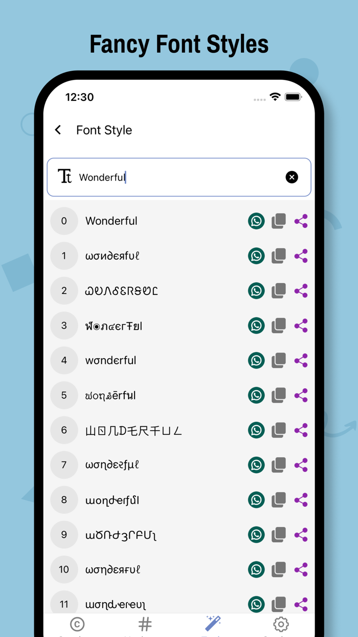 Caption for IG Photos