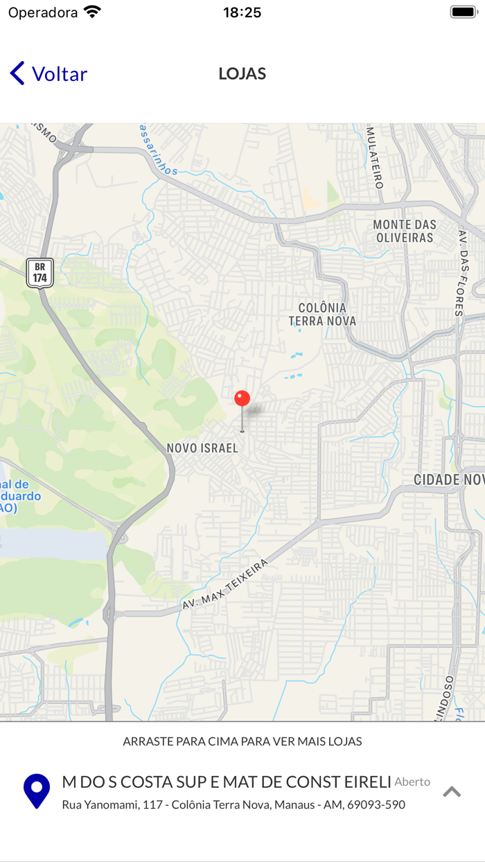 Clube Super São José