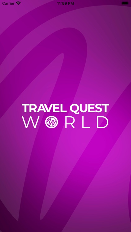 travel quest world 2022