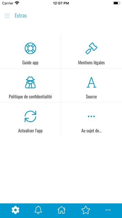 Congrès-exposition SIM 2022