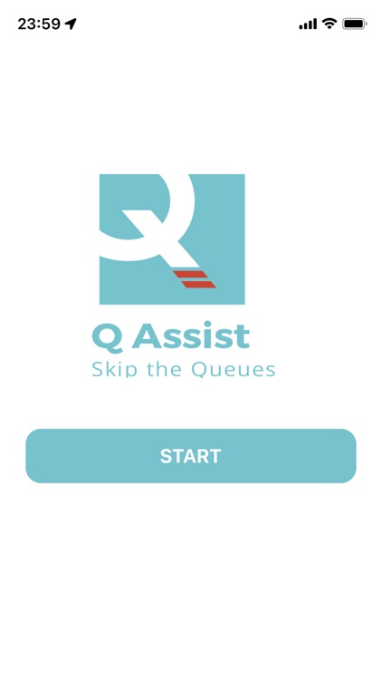 QAssist