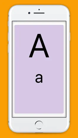 Game screenshot Learn ABC 123 Colors Shapes apk