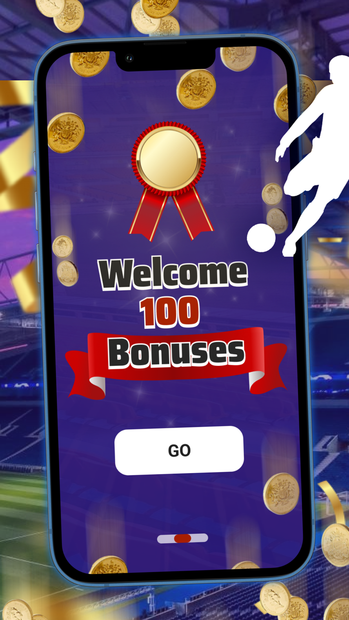 FWF - Match Together