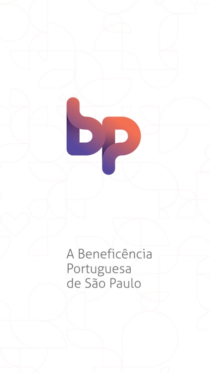 BP: app do paciente