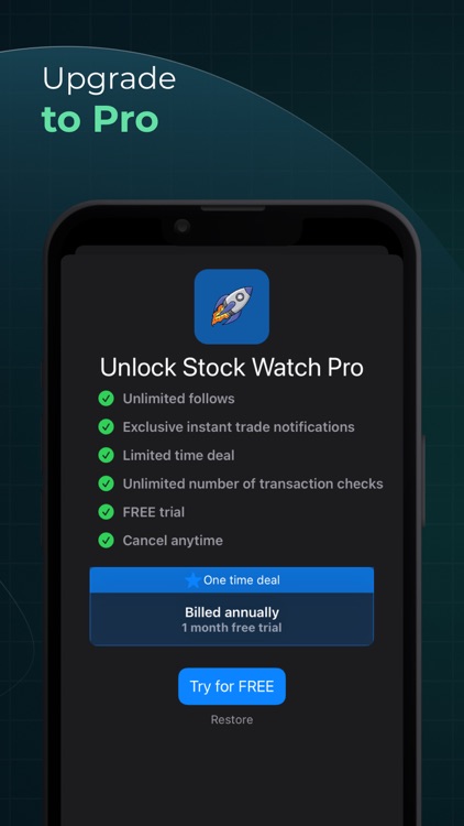 LegislatureWatch screenshot-4