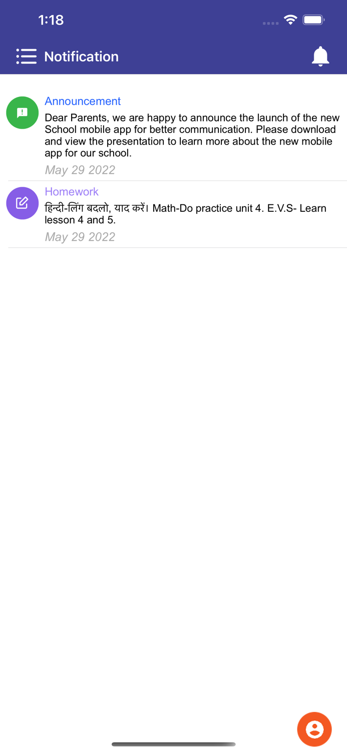 Golden Earth Global School