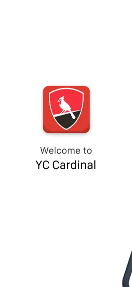 Game screenshot York College Cardinal, CUNY mod apk