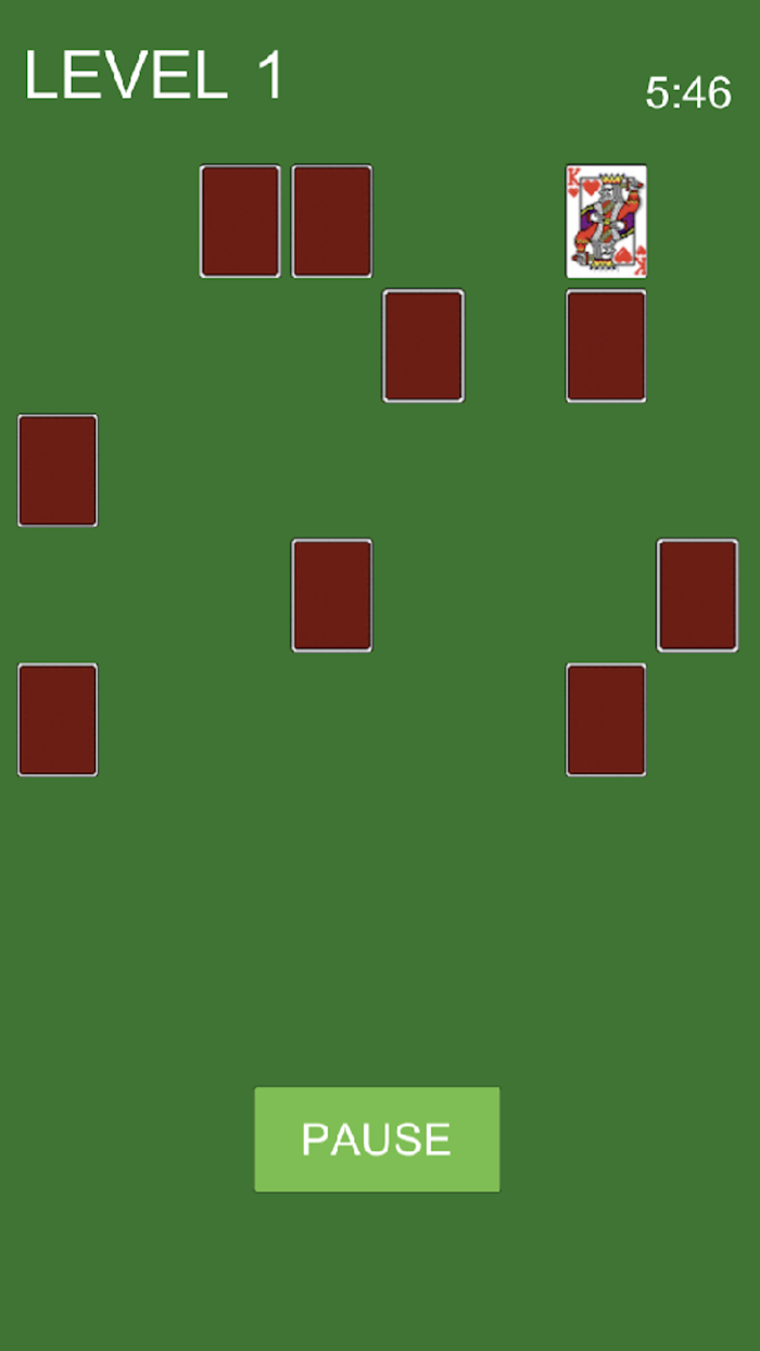 Nervous Weakness - Solo