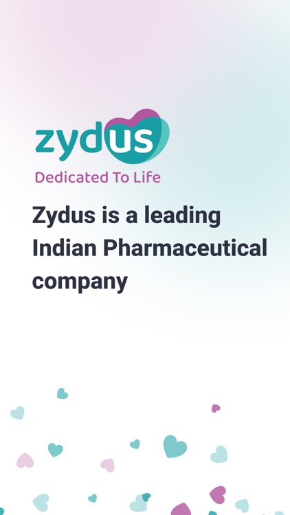 Zydus Verify