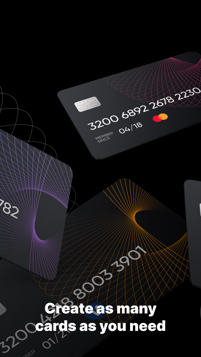 Producers Crypto  Bitcoin