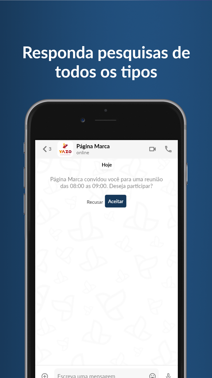 Congresso ExpoFenabrave 2022