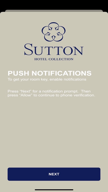 Sutton Hotel Collection