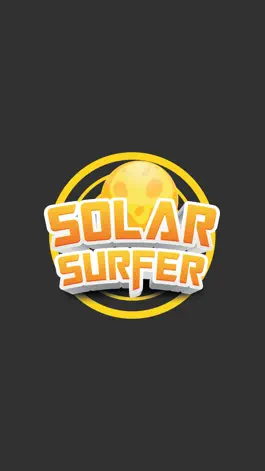 Game screenshot Solar Surfer hack