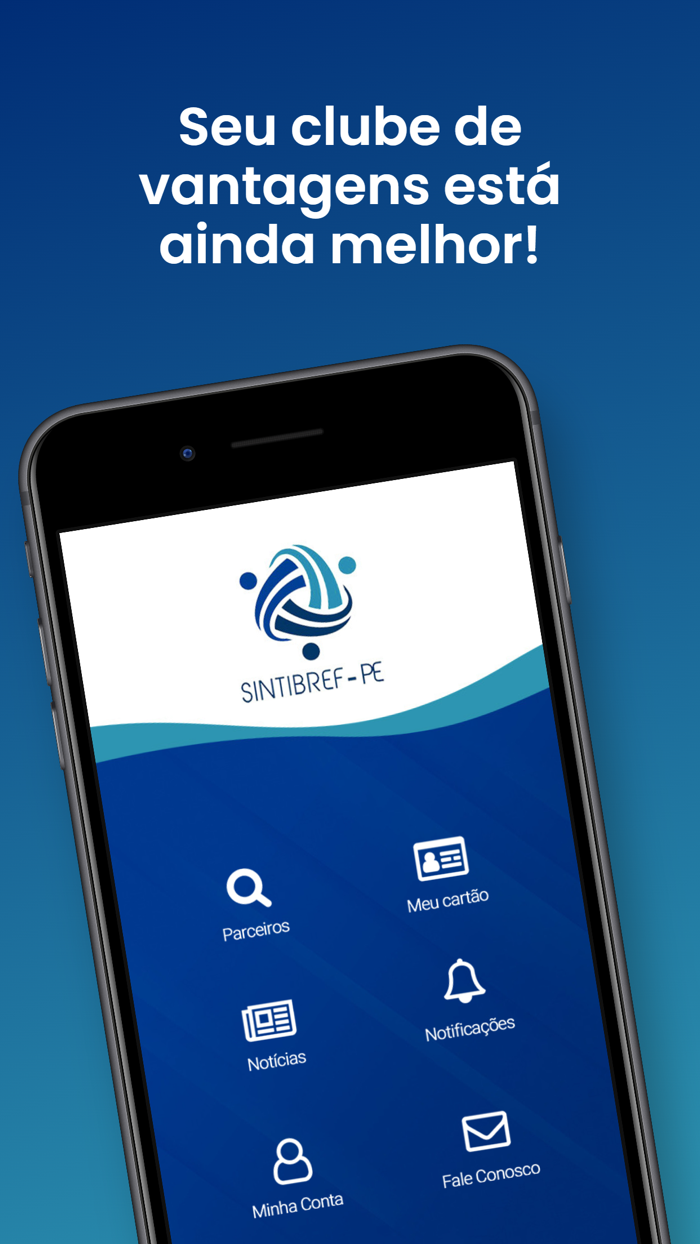 MASTERCLIN SINTIBREF-PE