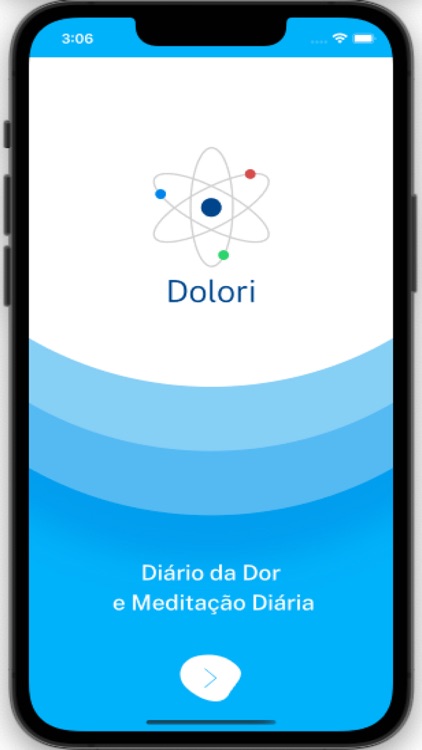 Dolori