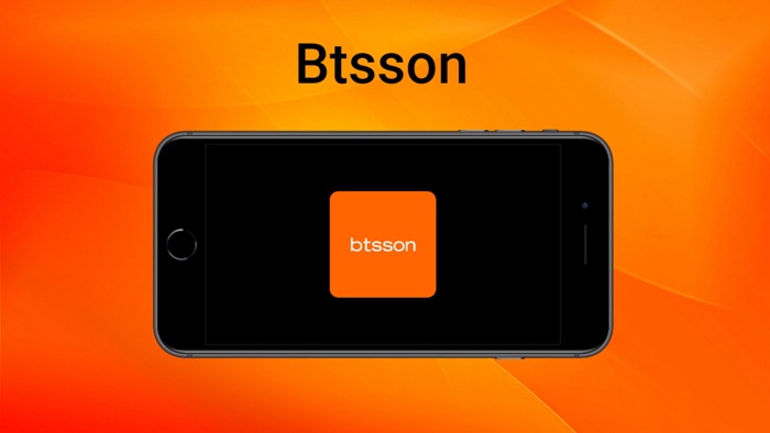 Btsson