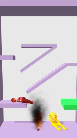 Game screenshot Where My Head hack