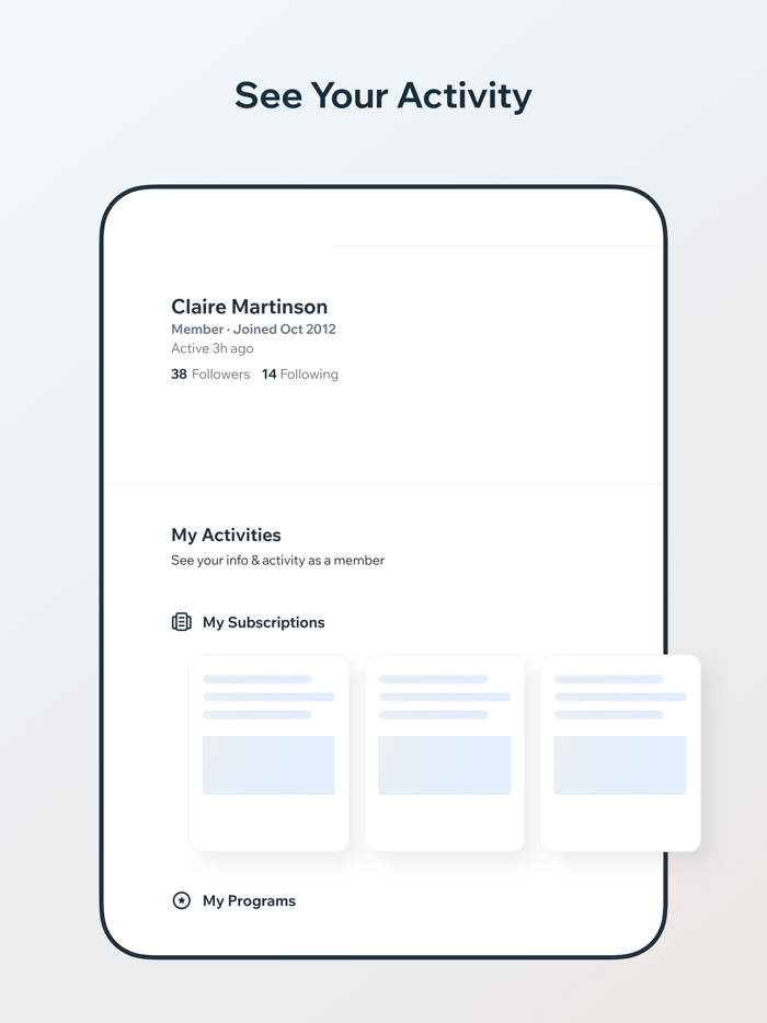 HippolEat, Etoilé en livraison