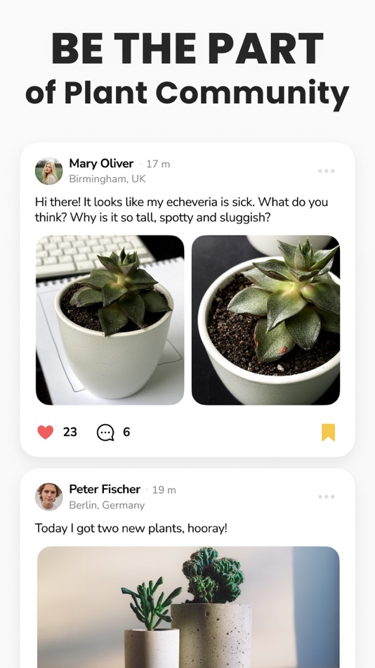 plant-identifier-ai-plantme-de-straiton-limited-ios-aplicaciones