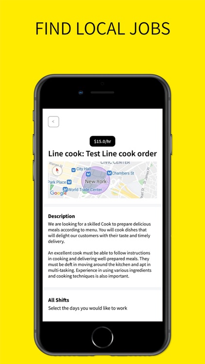 Tuturno screenshot-7