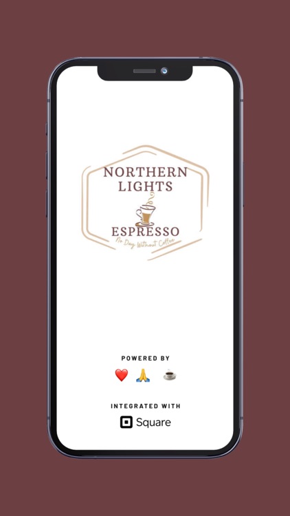 Northern Lights Espresso