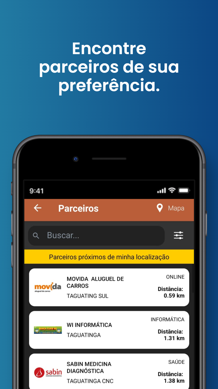 MASTERCLIN SINTIBREF-PE