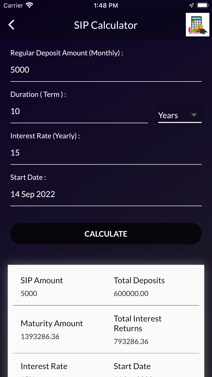 Stock Trading Investing Guide