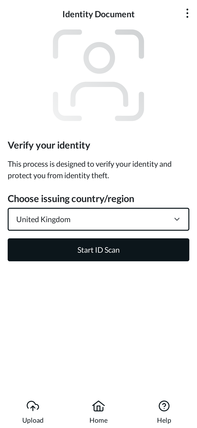 Chamber of Ahmad Barrister