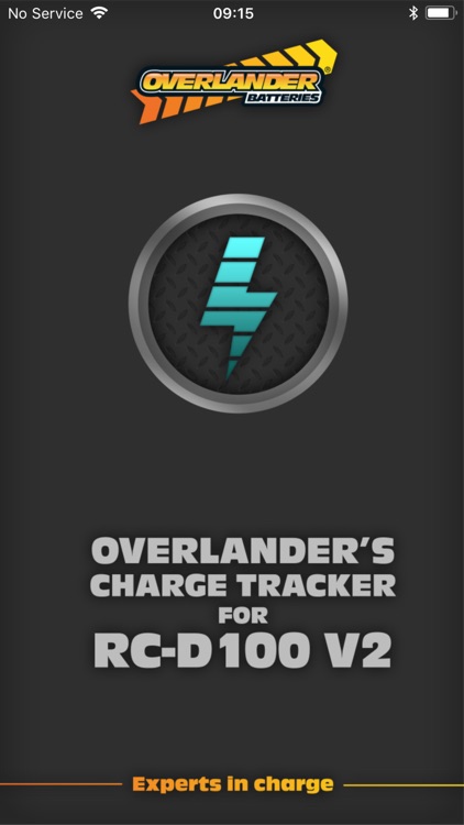 Charge Tracker V2 screenshot-5