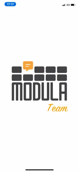 Game screenshot Modula TEAM mod apk