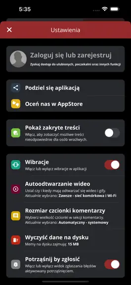 Game screenshot JBZD hack