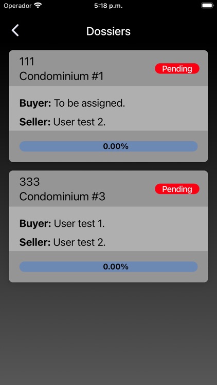 SQ Advisors APP