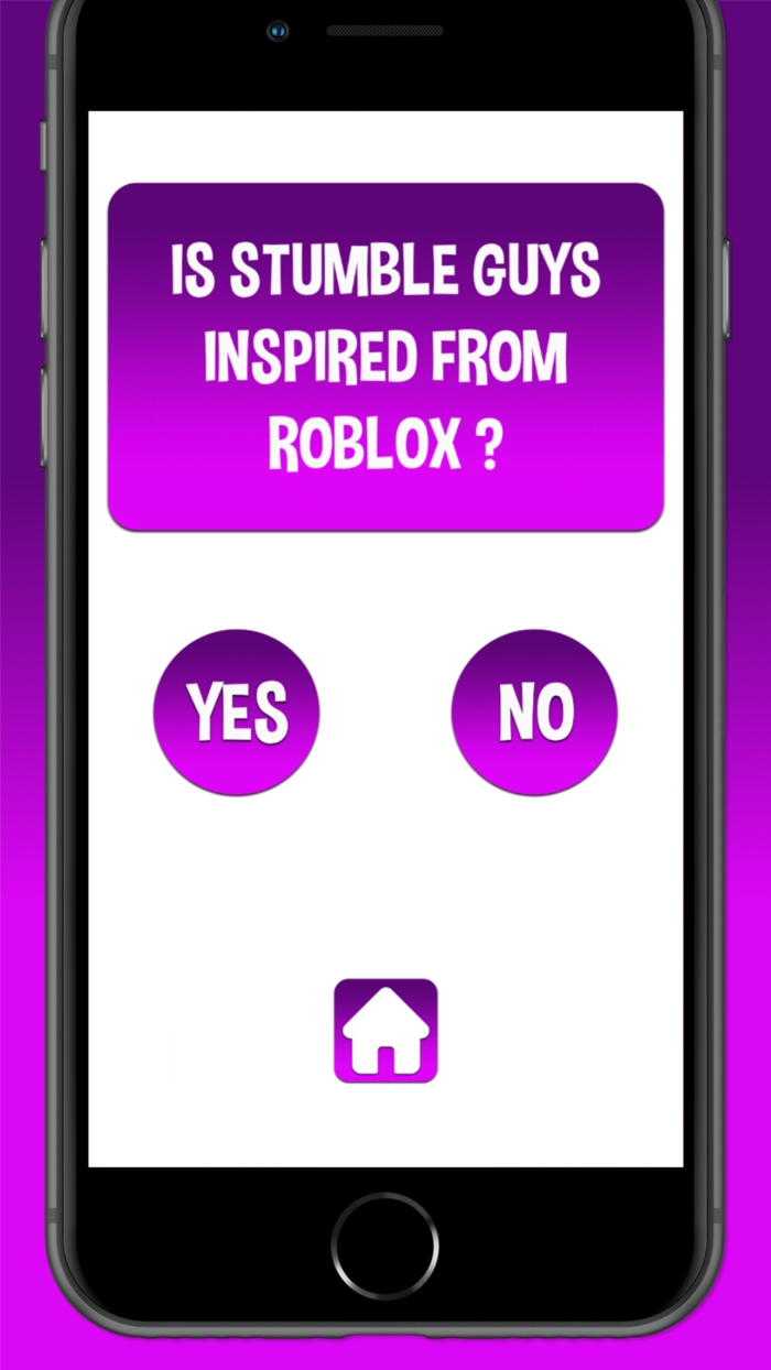 Wallpapers Gems For Stumble