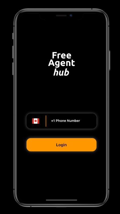 FreeAgent Hub