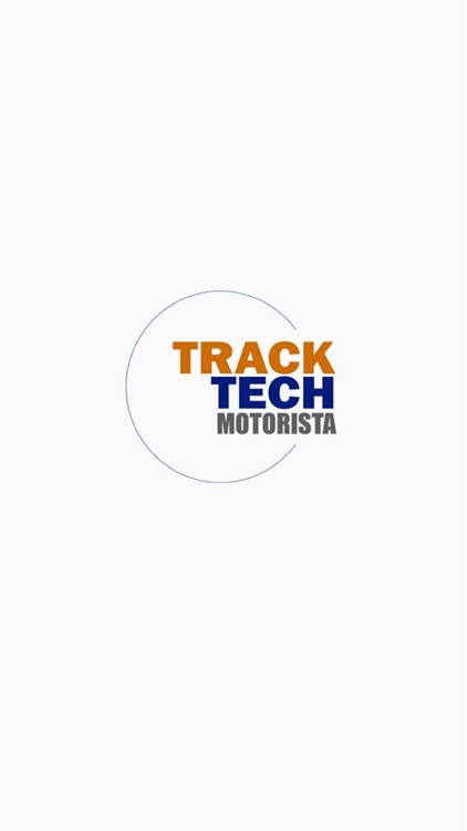 TrackTech