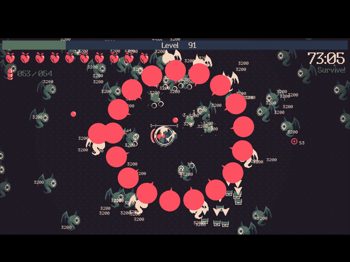 黎明前20分钟：正版授权