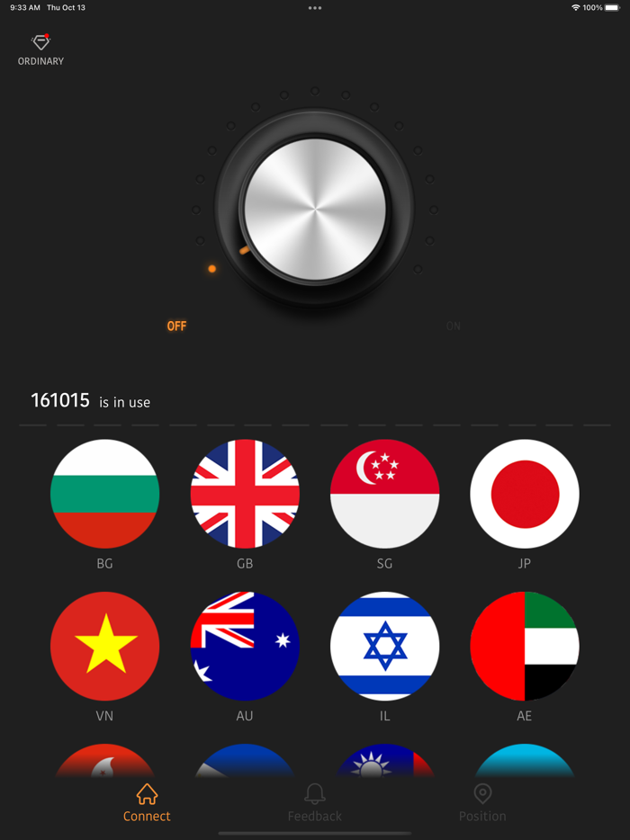 Safe VPN - Super VPN Proxy Pro