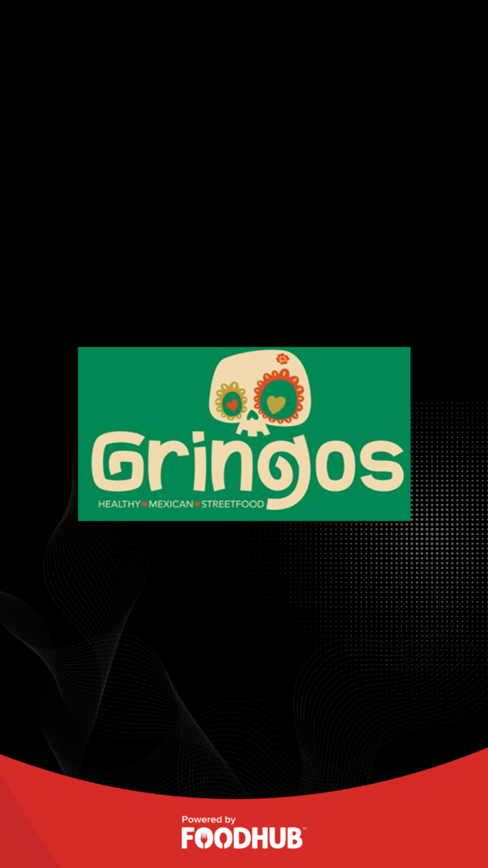 Gringos Belfast